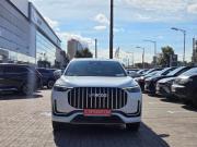 Jaecoo J8 Санкт-Петербург  - изображение 18