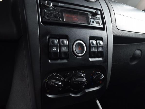 Lada (ВАЗ) Largus I с пробегом 2013 года, цена 499 999 рублей, 249697 км, универсал, Автокод Объявления