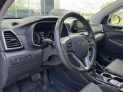Hyundai Tucson III Рестайлинг Екатеринбург  - изображение 47