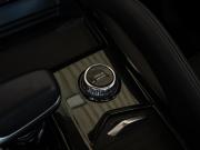 Geely Monjaro I Краснодар  - изображение 54