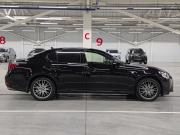 Lexus GS IV Казань  - изображение 34