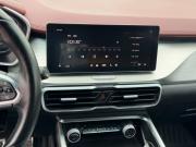 Geely Coolray I Волгоград  - изображение 49