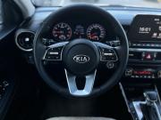 Kia Cerato IV Калуга  - изображение 48