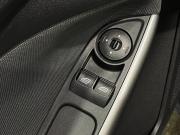 Ford Focus III Пермь  - изображение 39