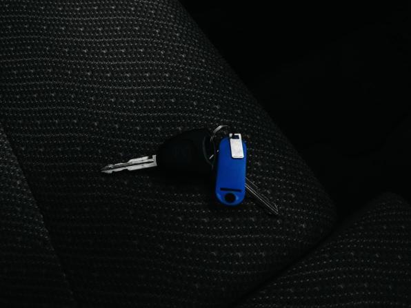 Daihatsu Tanto IV с пробегом 2019 года, цена 695 000 рублей, 68339 км, минивэн, Автокод Объявления