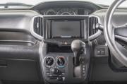 Suzuki Solio III Томск  - изображение 34