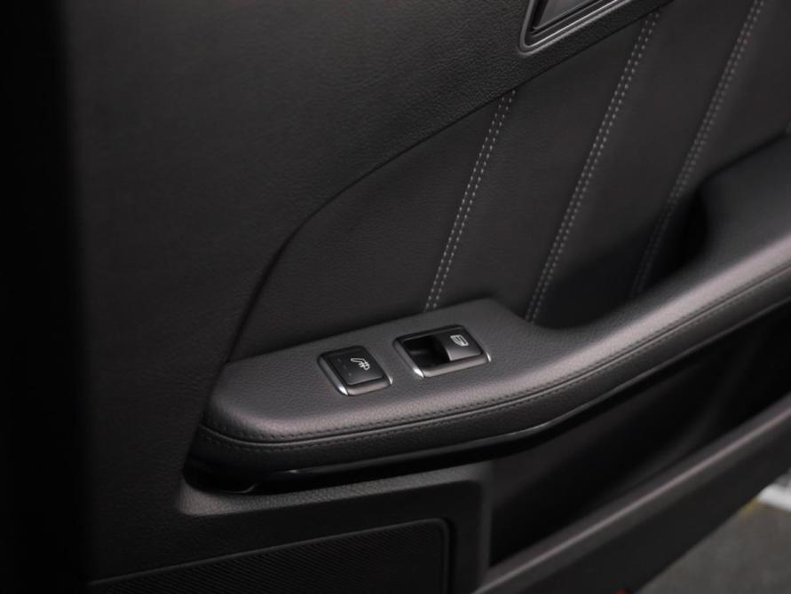 Mercedes-Benz E-Класс IV (W212 S212 C207) Рестайлинг Санкт-Петербург  - изображение 22