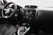 Kia Soul II Новокузнецк  - изображение 55