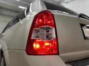 Chevrolet Lacetti I Энгельс  - изображение 55
