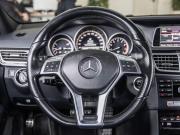 Mercedes-Benz E-Класс IV (W212 S212 C207) Рестайлинг Волгоград  - изображение 71