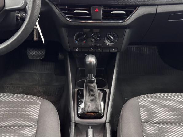 Volkswagen Polo VI с пробегом 2021 года, цена 1 579 000 рублей, 90180 км, лифтбек, Автокод Объявления