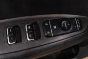 Kia Optima IV Новокузнецк  - изображение 59