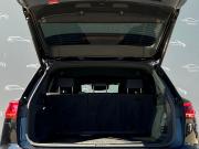 Volkswagen Touareg III Санкт-Петербург  - изображение 46