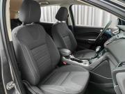 Ford Kuga II Подольск  - изображение 33