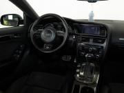 Audi A5 I (8T) Рестайлинг Казань  - изображение 33