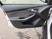 Ford Focus III Санкт-Петербург  - изображение 29