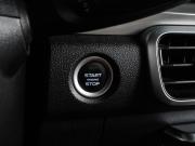 Geely Coolray I Воронеж  - изображение 38