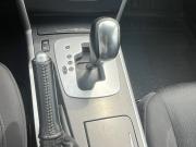 Renault Latitude I Казань  - изображение 26