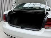Volkswagen Polo V Рестайлинг Ижевск  - изображение 35