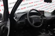 Lada (ВАЗ) Niva Travel I Сургут  - изображение 35