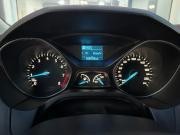Ford Focus III Рестайлинг Альметьевск  - изображение 37