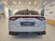 Kia Stinger I Санкт-Петербург  - изображение 23