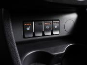 Lada (ВАЗ) Largus I Рестайлинг Минеральные Воды  - изображение 34