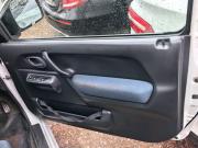 Suzuki Jimny III Стерлитамак  - изображение 32