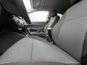 Hyundai Solaris II Рестайлинг Набережные Челны  - изображение 38