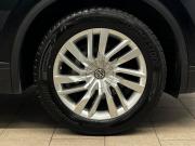 Volkswagen Touareg III Санкт-Петербург  - изображение 53