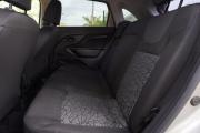 Lada (ВАЗ) XRAY I Ульяновск  - изображение 42
