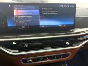 BMW X7 I (G07) Рестайлинг Красноярск  - изображение 69