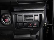 Subaru Impreza V Рестайлинг Иркутск  - изображение 46