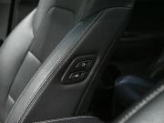 Kia Sportage IV Рестайлинг Екатеринбург  - изображение 39