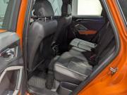 Audi Q3 II (F3) Пермь  - изображение 38