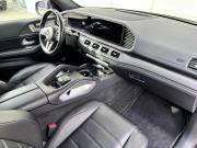 Mercedes-Benz GLE II (V167) Краснодар  - изображение 26