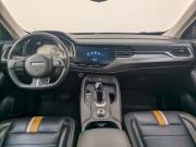 Haval F7x I Москва  - изображение 25