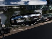 Cadillac Escalade-V I Рестайлинг Москва  - изображение 70