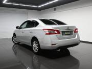 Nissan Sentra VII (B17) Тверь  - изображение 25