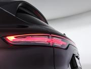 Porsche Cayenne III Москва  - изображение 55