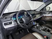 Chery Tiggo 8 Pro I Москва  - изображение 40