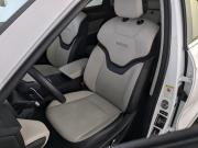 Haval Jolion I Москва  - изображение 43