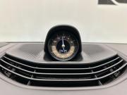 Porsche Taycan I Санкт-Петербург  - изображение 61