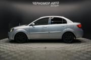 Kia Rio II Рестайлинг Крым  - изображение 21