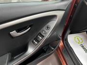 Hyundai i30 II Тверь  - изображение 34