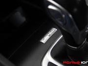 Ford Mondeo V Москва  - изображение 34