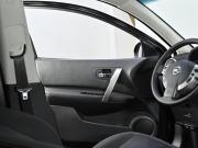 Nissan Qashqai+2 I Рестайлинг Москва  - изображение 28