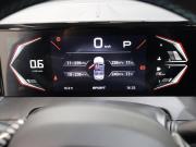 GAC GS3 Санкт-Петербург  - изображение 37