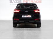 Hyundai Creta I Тюмень  - изображение 31