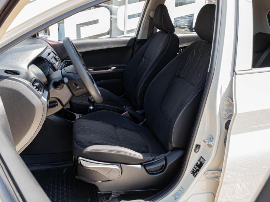 Kia Picanto II Краснодар  - изображение 10